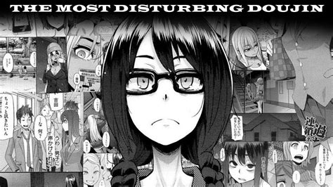 prison hentai|Parody: prison school » nhentai: hentai doujinshi and manga